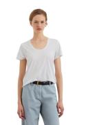Marc O'Polo T-shirt