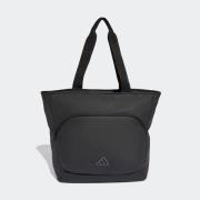 adidas Performance Sporttas ULTRAMODERN TOTE