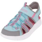 Kappa Outdoorsandalen KYOKO K - KYOKO KIDS - KYOKO K