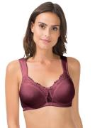 Viania Bh zonder beugels (1-delig, Enkelverpakking)