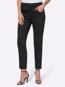 heine 7/8 broek
