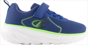 Champion Sneakers HRO J B PS