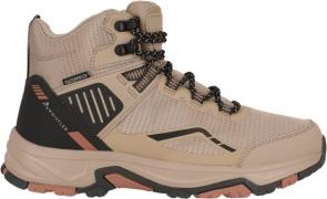 WHISTLER Hoge veterschoenen Farburnt W Winterlaarzen, veterschoenen, w...