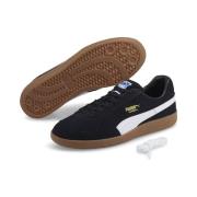 PUMA Sneakers PUMA Handball