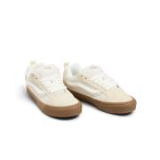 Vans Sneakers Knu Skool