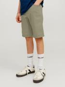 Jack & Jones Junior Short JPSTRICK JJORIGINAL AKM JNR