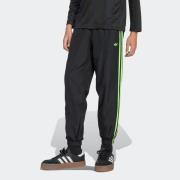 adidas Originals Sportbroek PANTS (1-delig)
