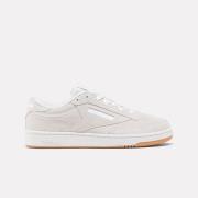 Reebok Classic Sneakers Club C 85