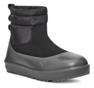 UGG Winterlaarzen CLASSIC MINI MOD , snowboots, rubberlaarzen, galoshe...