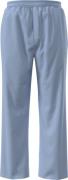 Calvin Klein Pyjamabroek SLEEP PANT met gestreept patroon