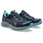 Asics Trailrunningschoenen TRAIL SCOUT 3