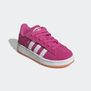 adidas Originals Sneakers CAMPUS 00S COMFORT SLUITING ELASTISCHE VETER...