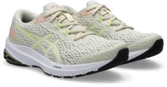 Asics Runningschoenen GEL-PHOENIX 12
