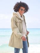 heine Modieus sjaaltje