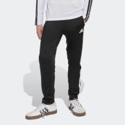 adidas Sportswear Sportbroek U TR-ES 3S PANT (1-delig)