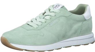 Tamaris Sneakers met verwisselbare voetbed, vrijetijdsschoen, lage sch...