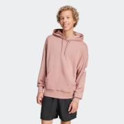 adidas Sportswear Hoodie M HD FT