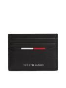 Tommy Hilfiger Pasjeshouder TH CENTRAL CC HOLDER