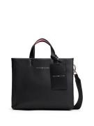 Tommy Hilfiger Tas TH ESTABLISHED MED SHOPPER