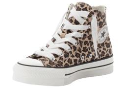 Converse Sneakers CHUCK TAYLOR ALL STAR EVA LIFT