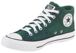 Converse Sneakers CHUCK TAYLOR ALL STAR MALDEN STREET