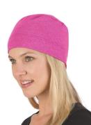 Trigema Gebreide muts TRIGEMA Soft-Cap (1 stuk)