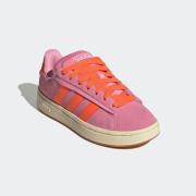 adidas Sportswear Sneakers GRAND COURT ALPHA Design geïnspireerd door ...
