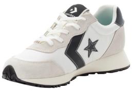 Converse Sneakers CONVERSE OMEGA TRAINER