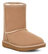 UGG Boots zonder sluiting KIDS' CLASSIC II winterlaars, boots, winterb...