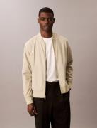 Calvin Klein Bomberjack MATTE BOMBER