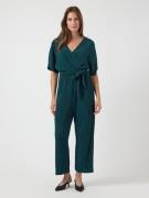 Y.A.S Jumpsuit YASOLINDA SS ANKLE JUMPSUIT S. NOOS
