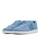 hummel Sneakers HANDBALL PERFEKT TN