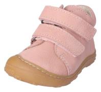 PEPINO by RICOSTA Babyschoentjes CHRISY DAME Midden Klittenbandschoen,...