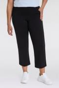 KjBRAND Culotte Slipbroek Susie Culotte in 7/8 lengte