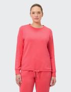 Joy Sportswear Sweatshirt JULIKA