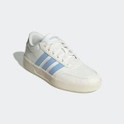 adidas Sportswear Sneakers BREAKNET 3.0