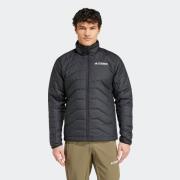 adidas TERREX Outdoorjack MT INS JKT