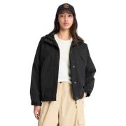 Timberland Functioneel jack