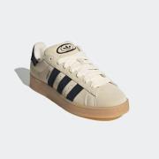 adidas Originals Sneakers CAMPUS 00S