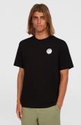 O'Neill T-shirt O'RIGINALS SURF SHOP T-SHIRT