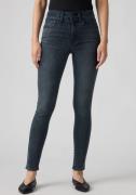 Levi's® Skinny fit jeans 721 High rise skinny