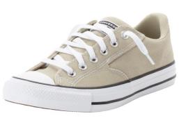 Converse Sneakers CHUCK TAYLOR ALL STAR MALDEN STREET