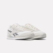 Reebok Classic Sneakers CLASSIC AZ