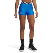 Under Armour® Trainingsshort UA HG SHORTY (1-delig)