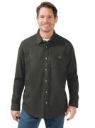 Catamaran Overhemd met lange mouwen