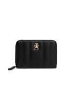 Tommy Hilfiger Portemonnee TH FEMININE MED ZA