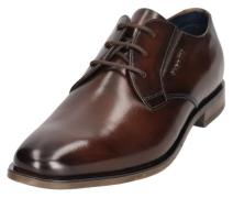 Bugatti Veterschoenen