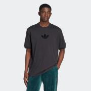 adidas Originals T-shirt Oversize tee