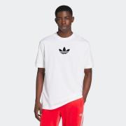 adidas Originals T-shirt Oversize tee
