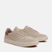 Timberland Sneakers NOTFOUND LOW LACE UP SNEAKER